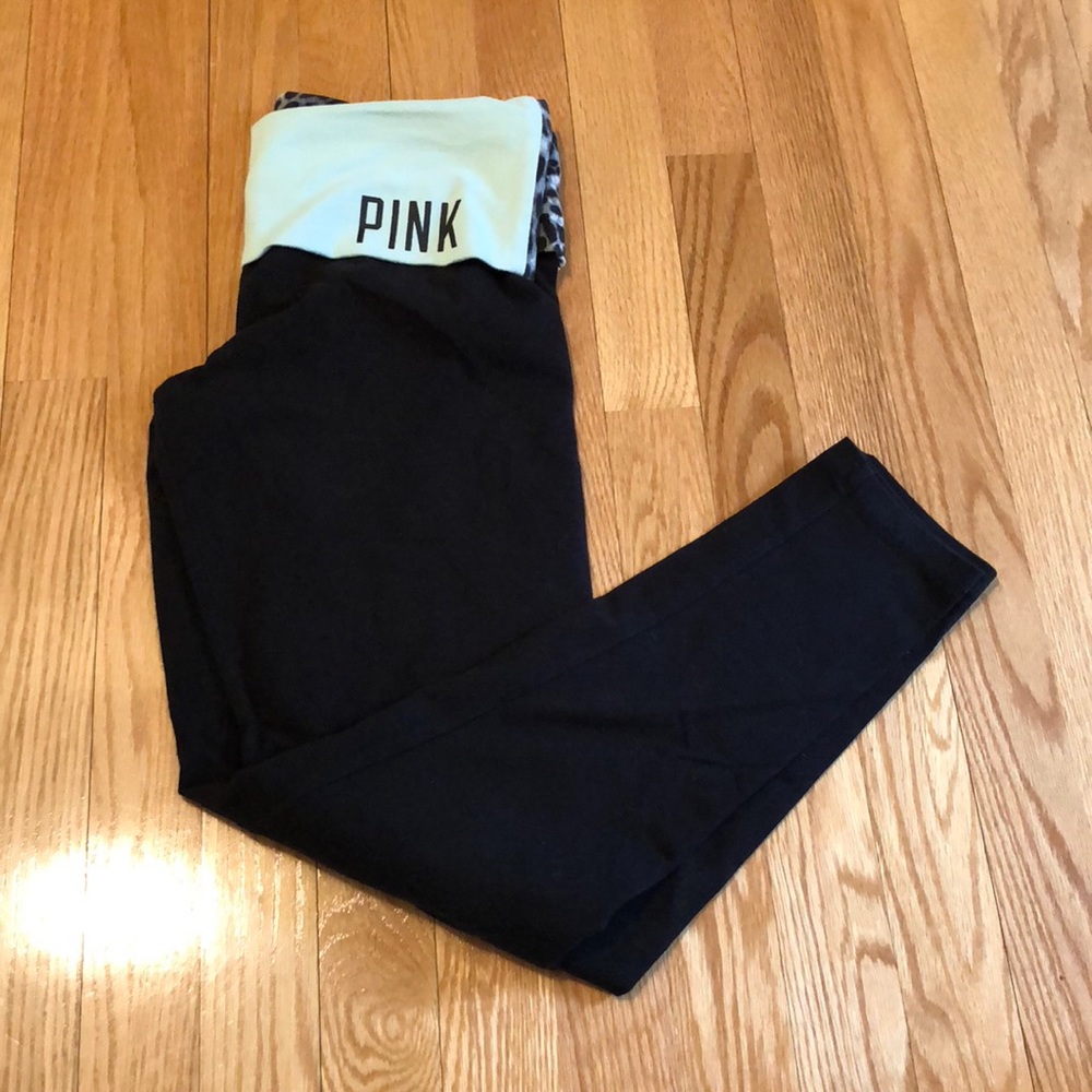 Victoria Secret Leggings